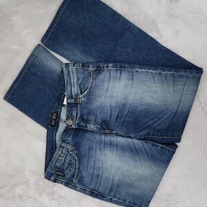 Armani Jeans size W29 L28